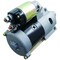 Wai Global Starter, STRND DD 12V CCW 9T 06KW, 06kW12 Volt, CCW, 9Tooth Pinion 18266N - alternate 5